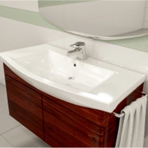 روکابینتی پرشیا سرامیک مدل آسا 66