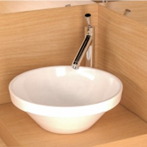 روکابینتی پرشیا سرامیک مدل آوا