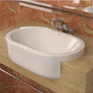 روکابینتی پرشیا سرامیک مدل آرین