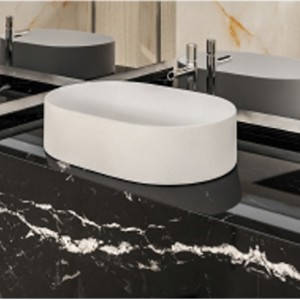 روکابینتی پرشیا سرامیک مدل رولین