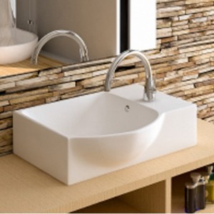 روکابینتی پرشیا سرامیک مدل کوئین