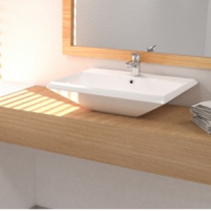 روکابینتی پرشیا سرامیک مدل میکا 54