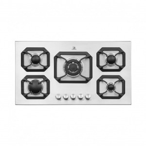 گاز استیل پرنیان استیل مدل  BP 5302