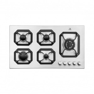 گاز استیل پرنیان استیل مدل  BP 5301