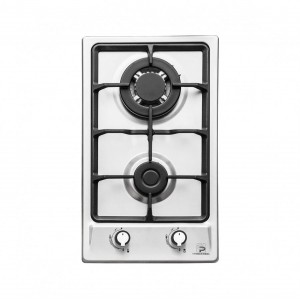 گاز استیل پرنیان استیل مدل  BP 2101