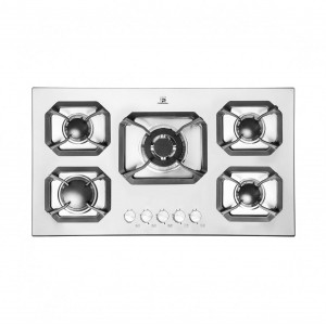 گاز استیل پرنیان استیل مدل  BP 5111