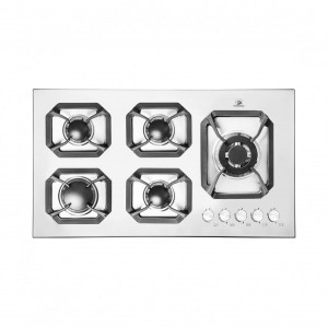 گاز استیل پرنیان استیل مدل  BP 5110