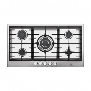 گاز استیل پرنیان استیل مدل  BP 5105