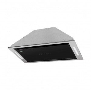 هود مخفی پرنیان استیل مدل PH 4701