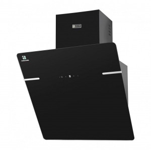 هود مورب پرنیان استیل مدل PH 1601