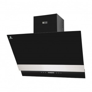 هود مورب پرنیان استیل مدل PH 1908