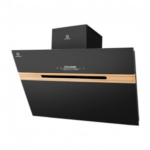 هود مورب پرنیان استیل مدل PH 1906