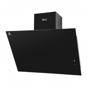 هود مورب پرنیان استیل مدل PH 1905