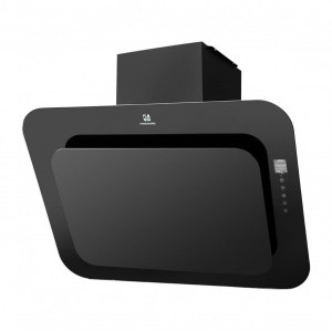 هود مورب پرنیان استیل مدل  PH 1904