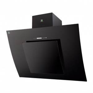 هود مورب پرنیان استیل مدل  PH 1903