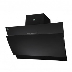 هود مورب پرنیان استیل مدل  PH 1902