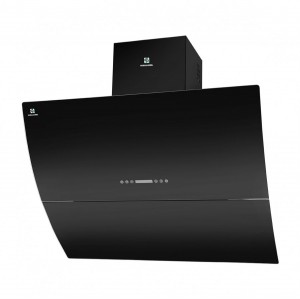 هود مورب پرنیان استیل مدل  PH 1901