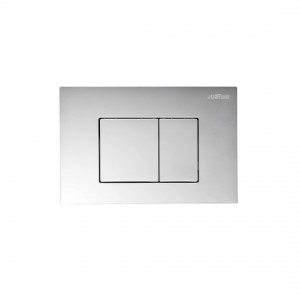 صفحه کلید فلاش تانک توکار جاستایم کد 6373-K1