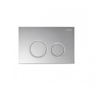 صفحه کلید فلاش تانک توکار جاستایم کد 06373-K2