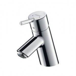 شیر روشویی هانس گروهه مدل Talis S کد کالا 32020000