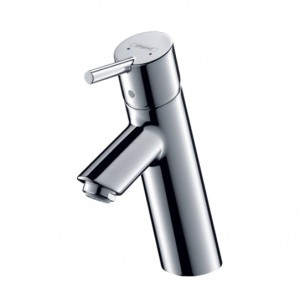 شیر روشویی هانس گروهه مدل Talis S2 کد کالا 32040000