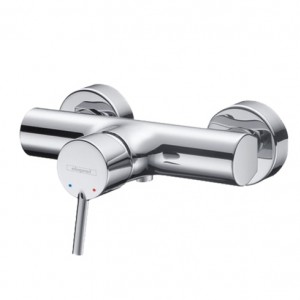 شیر توالت هانس گروهه مدل Talis S کدکالا 32620000