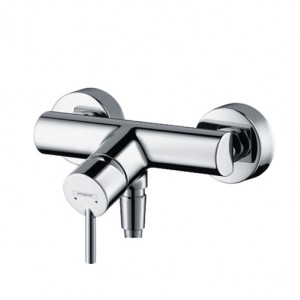 شیر توالت هانس گروهه مدل Talis S2 کدکالا 32640000