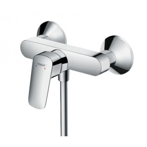 شیر توالت هانس گروهه مدل Logisکد کالا  71600000