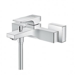 شیر دوش هانس گروهه مدل Metropol با دسته کد کالا32540000