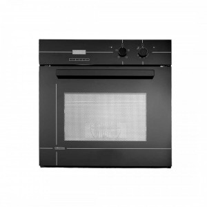 فر برقی استیل البرز مدل FGE5