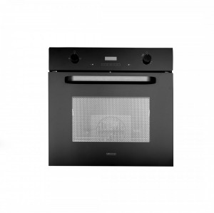 فر برقی استیل البرز مدل FGE50