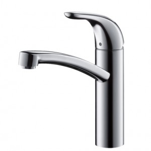 شیر ظرفشویی هانس گروهه مدل Focus