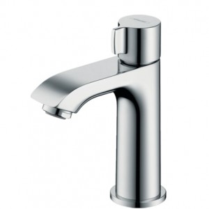 شیر روشویی هانس گروهه مدل Metris کد کالا 31166000