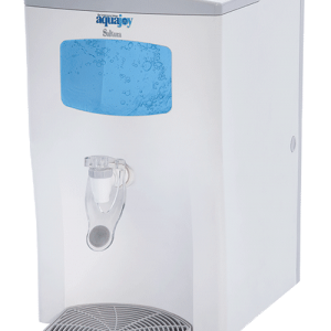 دستگاه تصفیه آب آکواجوی مدل ساکورا - مکانیکال