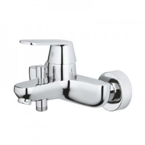 شیر توالت گروهه مدل یورو کاسمو کد 32831000