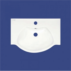 روشویی روکابینتی آرمیتاژ مدل آذین ۶۳