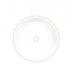 روشویی روکابینتی آرمیتاژ مدل آمیکا 40