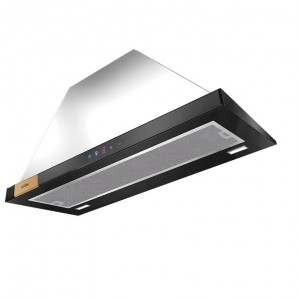 هود توکار کن مدل Artima 2 M