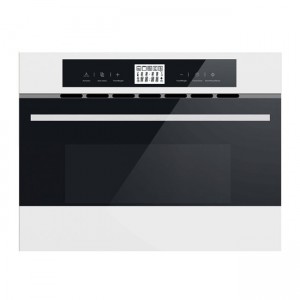 مایکروویو توکار کن مدل SOEBS-59H3F