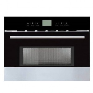 مایکروویو توکار کن مدل SOEBS-59U1F