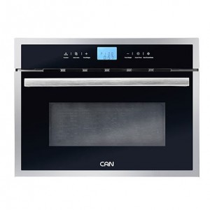 مایکروویو توکار کن مدل SOEBS-59U4F