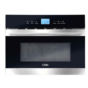 مایکروویو توکار کن مدل SOEBS-56U1F