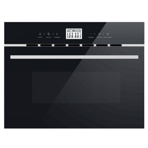 مایکروویو توکار کن مدل SOEBS-59H5F