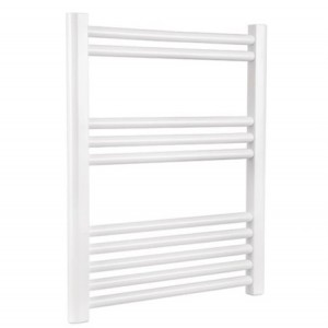 حوله خشک کن بوتان مدل BST 60*50-10