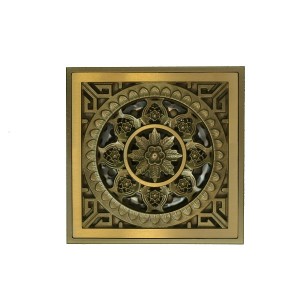 کف شور سیتکو 2020