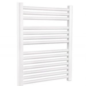 حوله خشک کن بوتان مدل BST 60*50-14