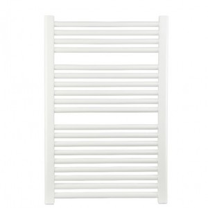 حوله خشک کن بوتان مدل BST 80*50-19