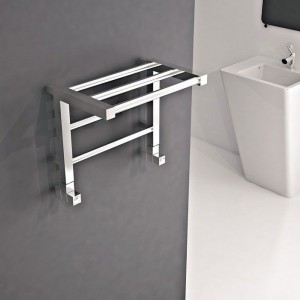 حوله خشک کن کاریسا مدل Etage