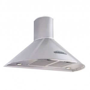 هود شومینه ای بیمکث مدل 5002