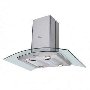 هود جزیره بیمکث مدل 2007